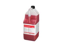 ECOLAB Sanitärreiniger MAXX Into Citrus2, 2 x 5 L