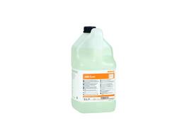 ECOLAB Schaumseife desinfizierend KAY AMH Foam 2 × 5 L
