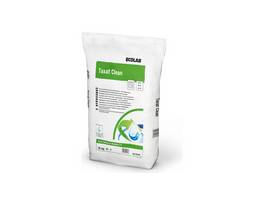 ECOLAB Textilwaschmittel Taxat Clean 15 kg