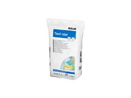 ECOLAB Textilwaschmittel Taxat Color 20 kg
