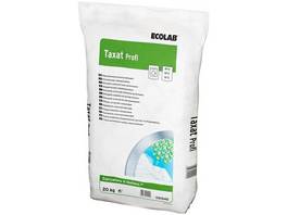 ECOLAB Textilwaschmittel Taxat Profi 20 kg