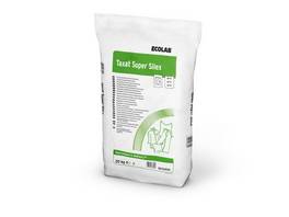 ECOLAB Textilwaschmittel Taxat Super Silex 20 kg