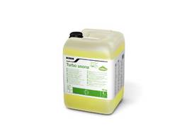 ECOLAB Textilwaschmittel Turbo usona 20 kg
