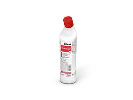 ECOLAB Toilettenreiniger Into WC super 12 x 750 ml
