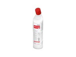 ECOLAB Toilettenreiniger MAXX Into WC2, 12 x 750 ml