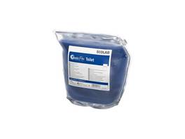 ECOLAB Toilettenreiniger Oasis Pro Toilet 2 x 2 L