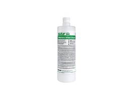 ECOLAB WC- & Urinalreiniger Kay Waterless Urinal & Toilet Cleaner 6 x 1 L