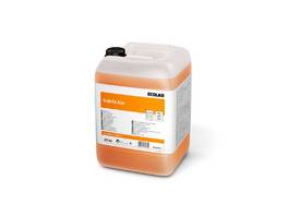 ECOLAB Waschkraftverstärker Ecobrite Alca 25 kg
