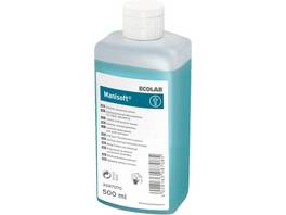 ECOLAB Waschlotion Manisoft 24 x 500 ml