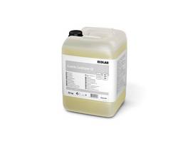ECOLAB Wasserenthärter Ecobrite Conditioner CE 25 kg