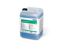 ECOLAB Weichspüler Ecobrite Blue Soft 20 kg