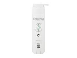 ECO-BOUTIQUE Après-shampooing 30 x 300 ml