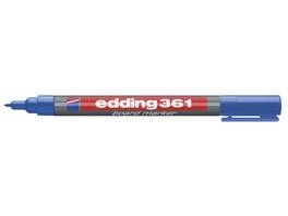 EDDING 361 Boardmarker 1mm