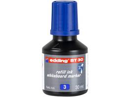 EDDING BT-30 Recharge d'encre 30ml