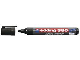 EDDING Boardmarker 360 1,5 - 3 mm