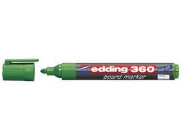 EDDING Boardmarker 360 1.5 - 3 mm