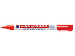 EDDING CD-Marker 8400 0,5-1mm