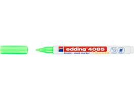 EDDING Chalk Marker 4085 1-2mm