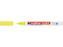 EDDING Chalk Marker 4085 1-2mm