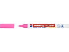 EDDING Chalk Marker 4085 1-2mm
