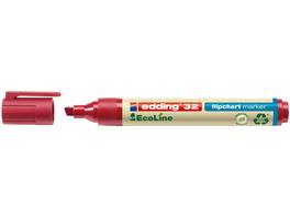 EDDING Flipchart Marker 32 1-5mm