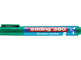 EDDING Flipchart Marker 380 1,5-3mm