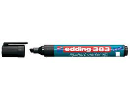 EDDING Flipchart Marker 383 1-5mm