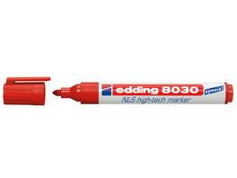 EDDING Hightech Marker 8030 1, 5-3 mm