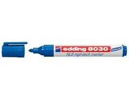 EDDING Hightech Marker 8030 1,5-3 mm