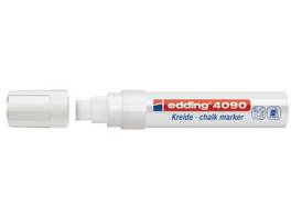 EDDING Kreidemarker 4090