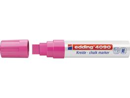 EDDING Kreidemarker 4090