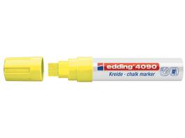 EDDING Kreidemarker 4090