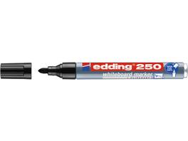 EDDING Marquer tableaux 250