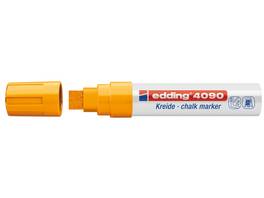 EDDING Marqueur craie 4090