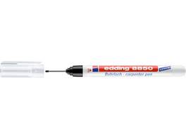 EDDING Marqueur de forage 0.7-1mm