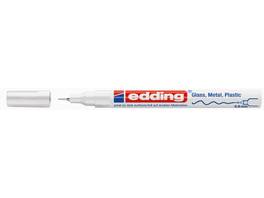 EDDING Marqueur peinture 780 0.8mm