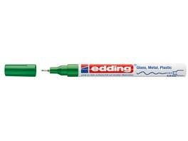 EDDING Marqueur peinture 780 0.8mm