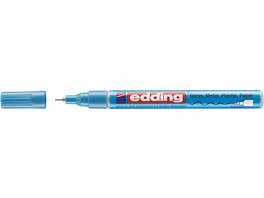 EDDING Marqueur peinture 780 0.8mm