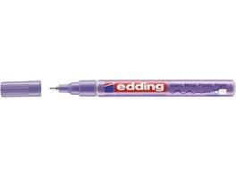 EDDING Marqueur peinture 780 0.8mm