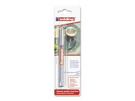 EDDING Marqueur peinture 780 0.8mm