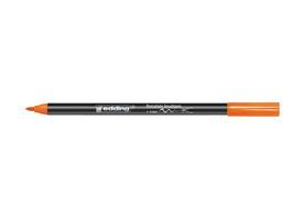 EDDING Marqueur porcelaine 4200 1-4mm