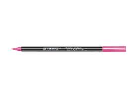 EDDING Marqueur porcelaine 4200 1-4mm
