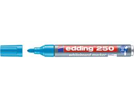 EDDING Marqueur tableaux 250 1,5-3mm