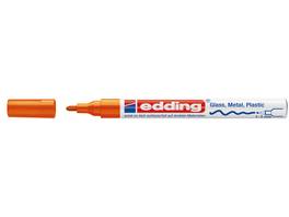 EDDING Paintmarker 751 CREA 1-2mm