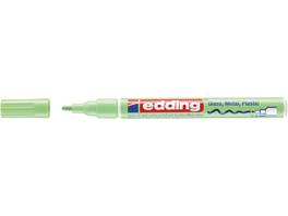 EDDING Paintmarker 751 CREA 1-2mm