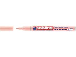 EDDING Paintmarker 751 CREA 1-2mm