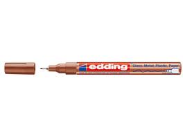 EDDING Paintmarker 780 0.8mm
