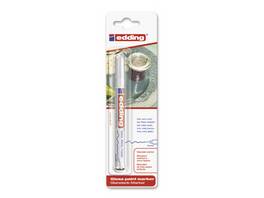 EDDING Paintmarker 780 0.8mm
