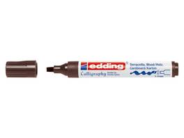 EDDING Permanent Marker 1455 1-5mm