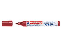 EDDING Permanent Marker 1455 1-5mm